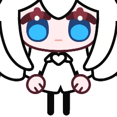 服装 颈部装饰 A 2